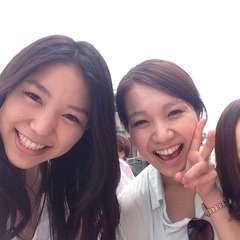 キャンパス通信を発送します