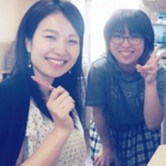 ２週間の夏休みに入ります！