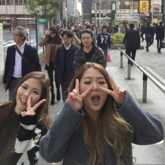 品川駅からの道順は、道案内動画でご案内しています