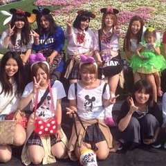 品川キャンパスのLINEのご登録が100名を超えました！