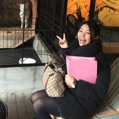 卒業生を送る会はスケートとランチ！