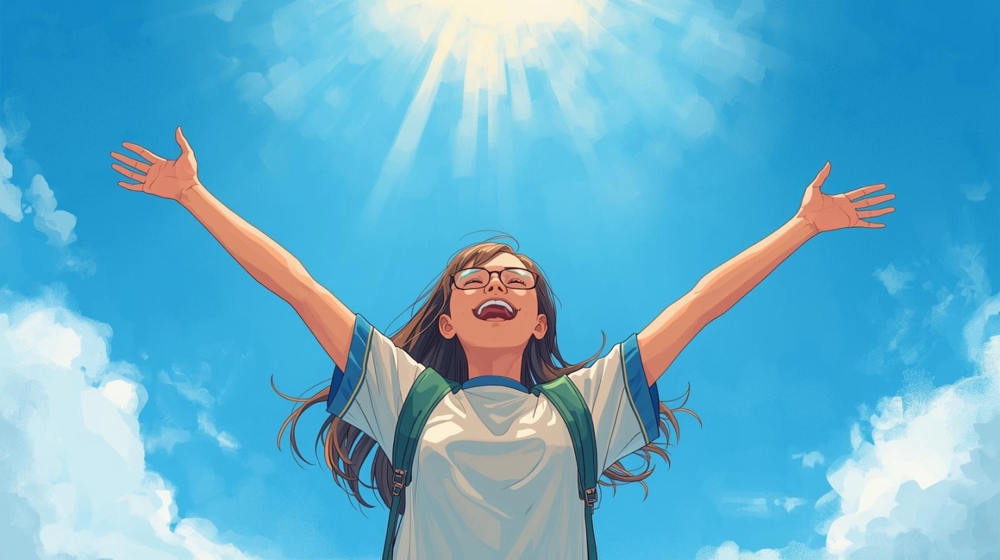 「単位制」ってどういう仕組み?自分のペースで卒業を目指せる理由