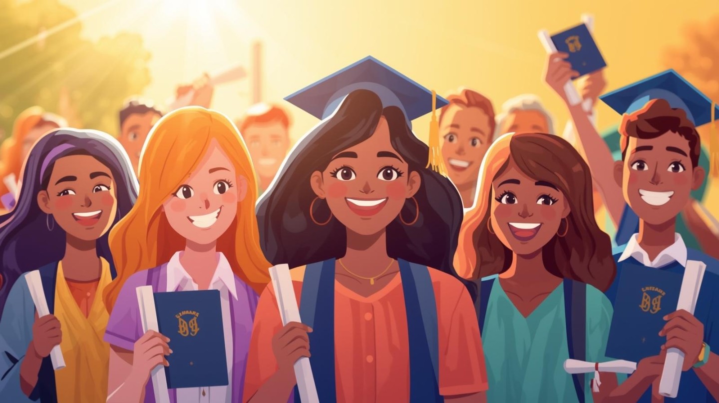 高等専修学校との違いは？「自分に合った出口」を選ぶための基礎知識規投稿