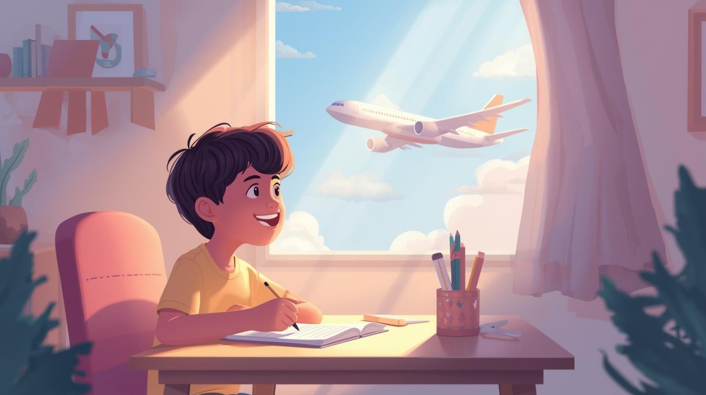 海外在住でも日本の「高校卒業」ができる？グローバル化する通信制高校の活用術