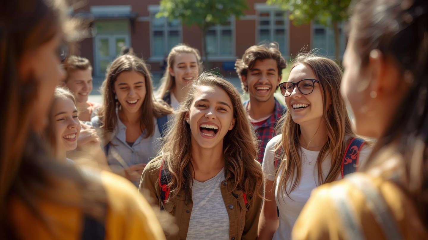 外国籍のお子様でも通信制高校に入学できる？手続きの流れと「日本語支援」の現状