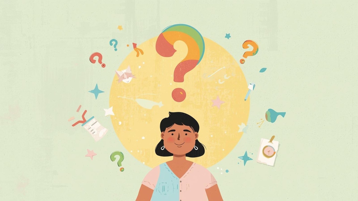 通信制高校の「質」はどう守られている？ガイドラインの策定と教育水準の向上