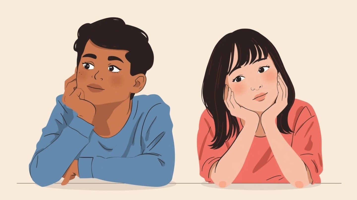 自分にぴったりの「おすすめ通信制高校」はどう選ぶ？失敗しないための比較基準