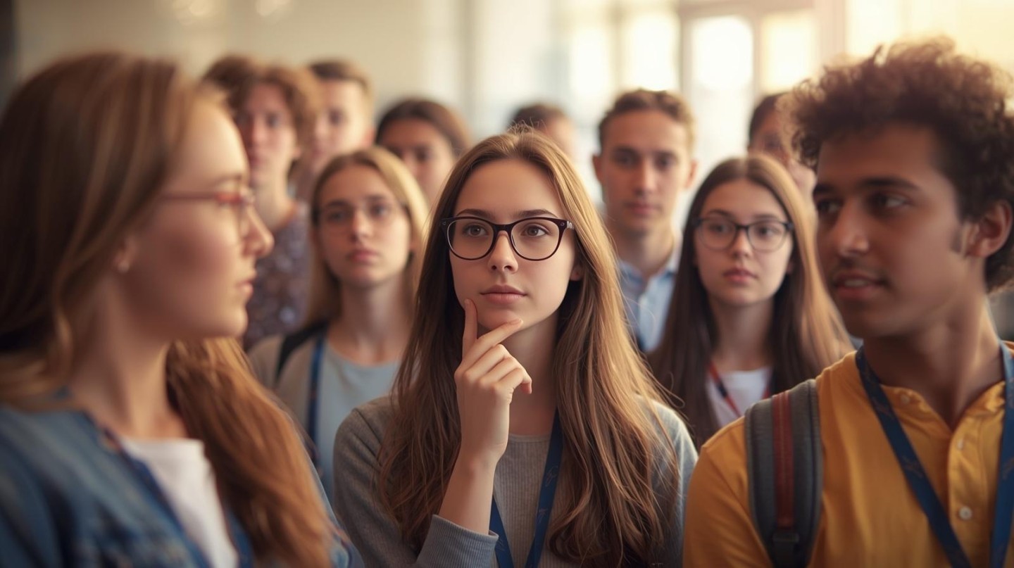 通信制高校の「学費」は高い?安い?公立・私立の違いと保護者様の負担額