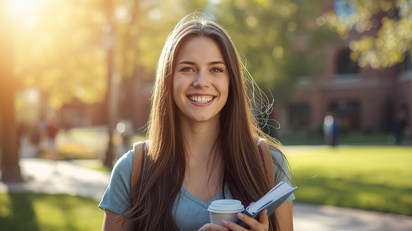 通信制高校の卒業は「ゴール」ではない。その先のミスマッチを防ぐためのキャリア教育