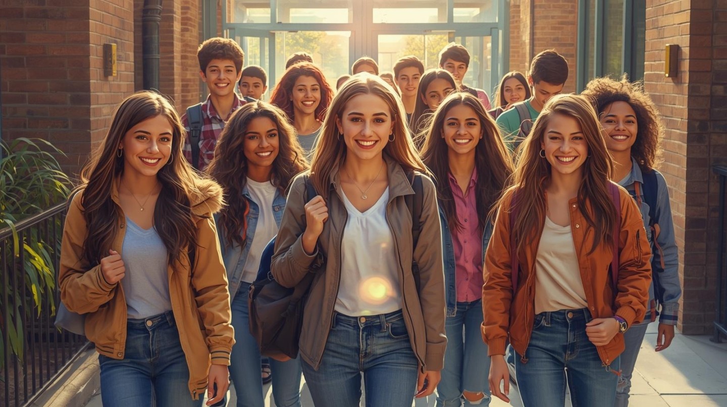 通信制高校のカリキュラムは「自分勝手」でいい？個性を伸ばす自由選択科目の面白さ