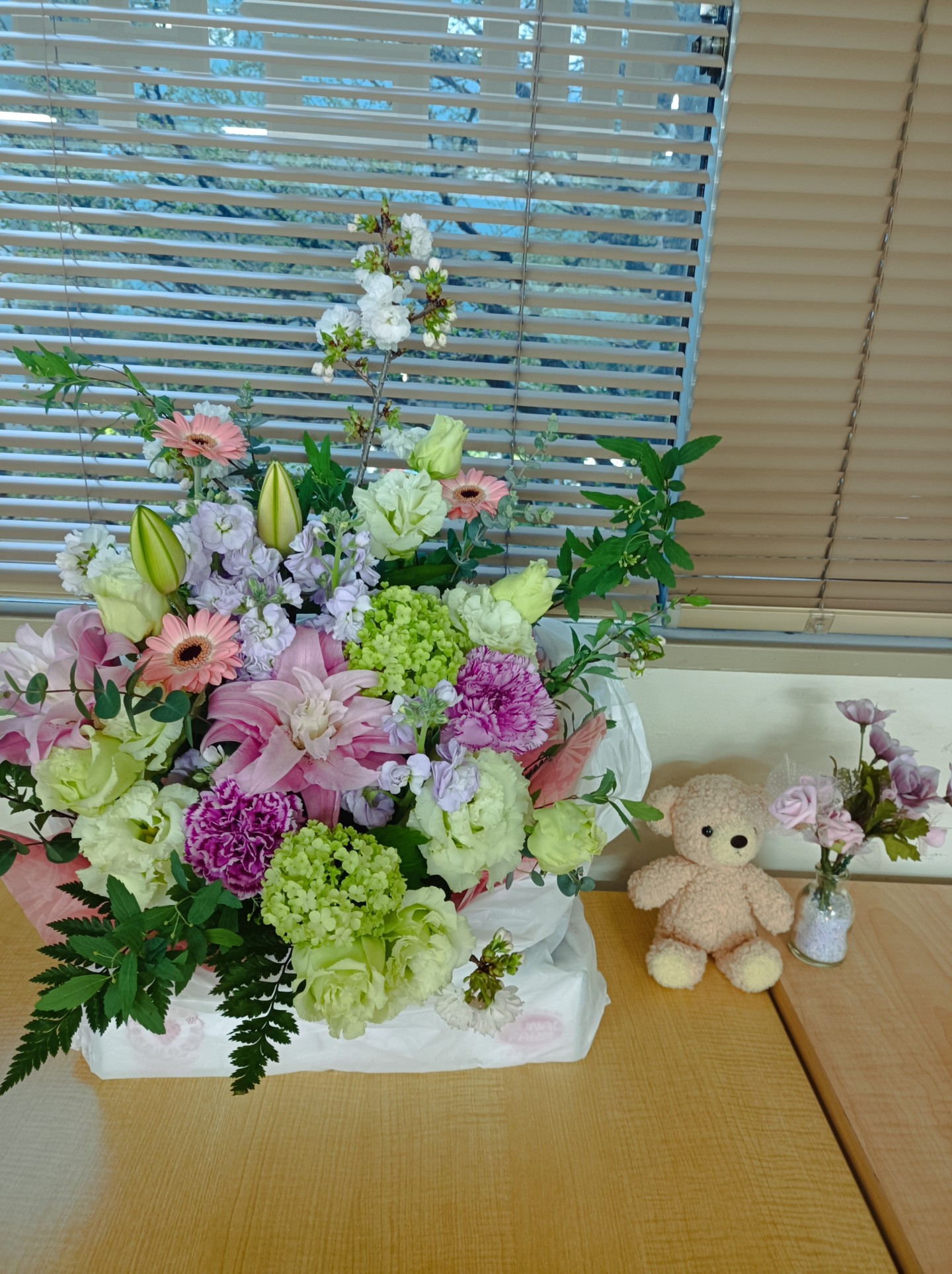 GW明け　転入・編入学生募集中‼