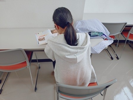 新規投稿
