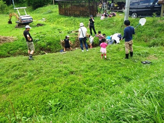 通信制は難しいのか？？