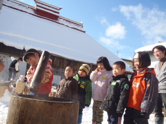 転校・編入も選択の問題です