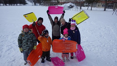 ミーティングは難しいけれど、人をつなぐ