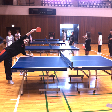 ◇岡崎キャンパス◇　無料相談予約受付中！