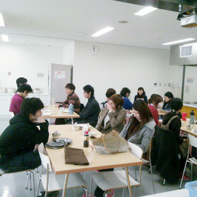 岡崎キャンパス☆随時入学についてのご相談承っております。