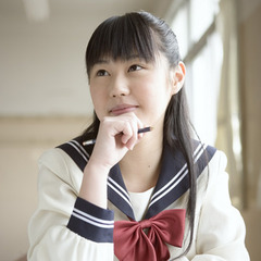 岡崎キャンパスはあなたの夢を応援します☆彡