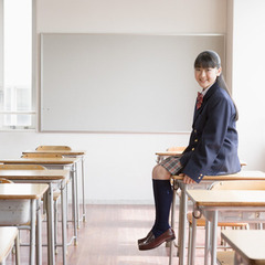 入学についてお気軽にご相談ください！◇DSC岡崎キャンパス◇