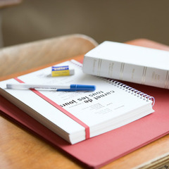 【岡崎キャンパス】個別入学相談 お気軽にどうぞ！