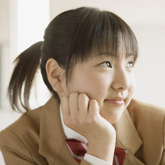 進路にお悩みの方、ご相談ください(^^)/岡崎キャンパス