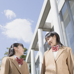 ◇岡崎キャンパス◇　無料相談予約受付中！