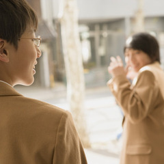 自分らしい高校生活を送りませんか★岡崎キャンパス★