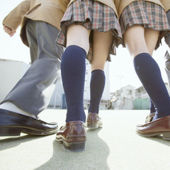 教室見学・進路相談受付中(^^♪岡崎キャンパス