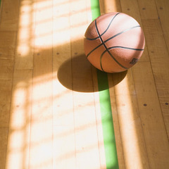 まずはお気軽にご相談ください♪DSC岡崎キャンパス