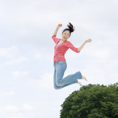 岡崎キャンパスで高卒資格を取得しましょう(^^)/