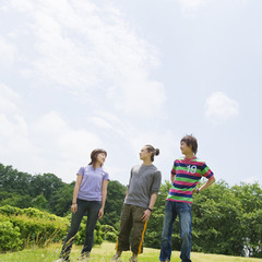 岡崎キャンパス　教室見学お越しください☆彡