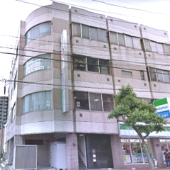 新入生・転編入生　募集しております☆彡岡崎キャンパス