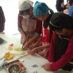 ★岡崎キャンパス★無料個別相談受付中！