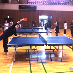 ◆岡崎キャンパス◆新入生・転/編入生の入学相談開催中