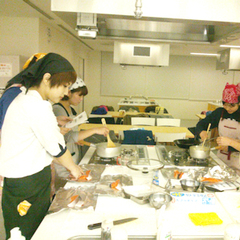 ◇岡崎キャンパス◇　無料相談予約受付中！