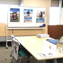 ■DSC岡崎キャンパス■無料個別相談(予約制)受付中