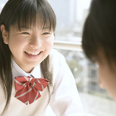 合同説明会のお知らせ