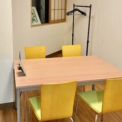 相談会・見学会実施中♪