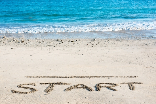 2026年4月生募集開始しました