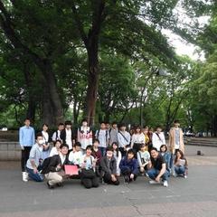 まずは話してみてください！