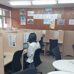 9/９(土)個別入学相談会開催！