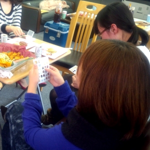 あなたに合った学習のペースで高卒資格取得を目指しましょう《豊橋キャンパス》