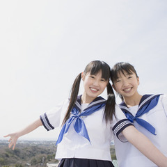 豊橋キャンパス☆入学についての相談受付中！