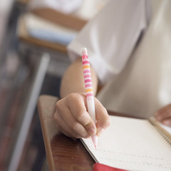 《豊橋キャンパス》入学についての個別相談を開催中！