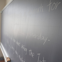 通信制高校にご興味のある方へ★豊橋キャンパス★