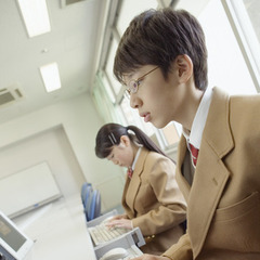 入学相談会開催中　◎DSC豊橋キャンパス◎