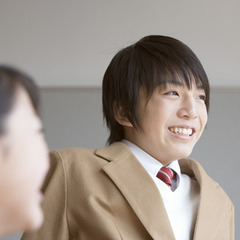 学校についてのお悩み、ご相談ください【豊橋キャンパス】