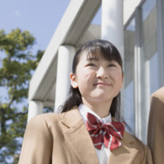 豊橋キャンパス　令和５年度入学相談会開催中！