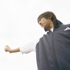 通信制高校にご興味のある方へ★豊橋キャンパス★