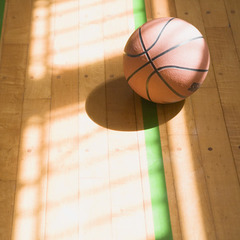 ●豊橋キャンパス●　無料個別入学相談 予約受付中!